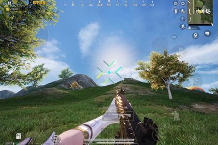 和平精英辅助工具的功能与优势的配图，内容相关：不同辅助工具的功能差异较大，有的仅提供基础透视，而高端版本则包含自动压枪、物资追踪等。玩家应根据自身...